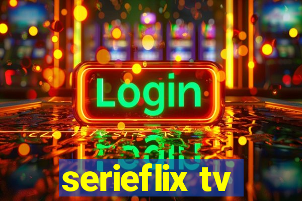 serieflix tv